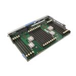 IBM 49Y6531