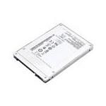Lenovo 4XB0G88766