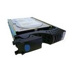 EMC 005049086