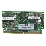 HP 534562R-B21
