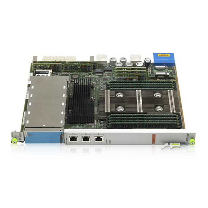 540-5604 Sun CPU/Memory Uniboard w/ 4 x 1.2GHz 32GB