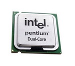 Intel 54139P