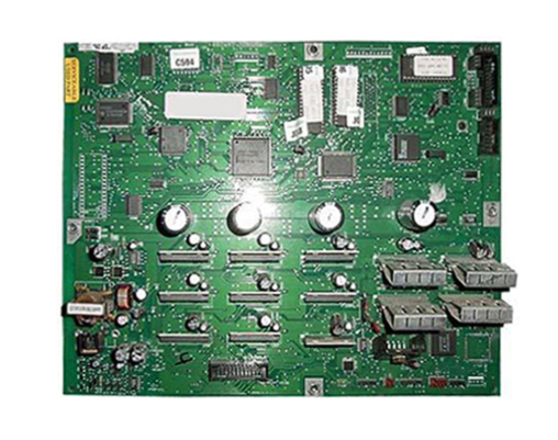 57G6131 IBM System Board (Motherboard) for System 5000 (Refurbished)