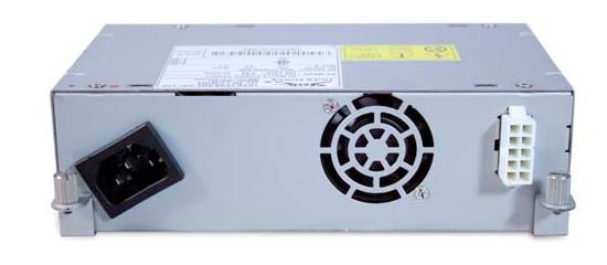 57P4085 IBM 94-Watts Power Supply for SurePOS 500