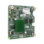 HP 580151-B22