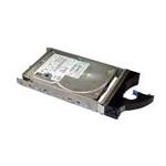 IBM 59Y5536-06