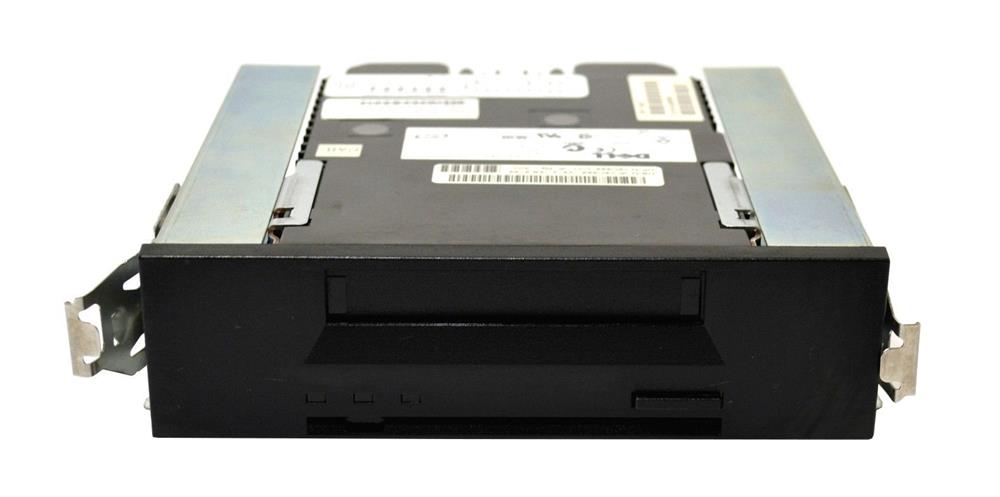 5C999 Dell 20GB(Native) / 40GB(Compressed) DDS-4 SCSI LVD Internal Tape Drive