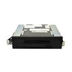 Dell 5C999