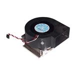 Dell 5P573