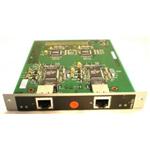 Enterasys Networks 5PIM-G02