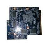 ASUS 60-NV3VG1000-D0