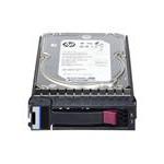 HP 601883-001