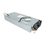 Apple 614-0228
