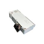 Apple 614-0296