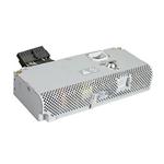 Apple 614-0327