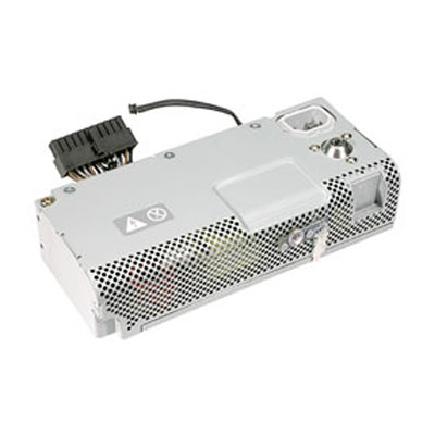 614-0334 Apple 180-Watts 100-240V Power Supply for iMac G5
