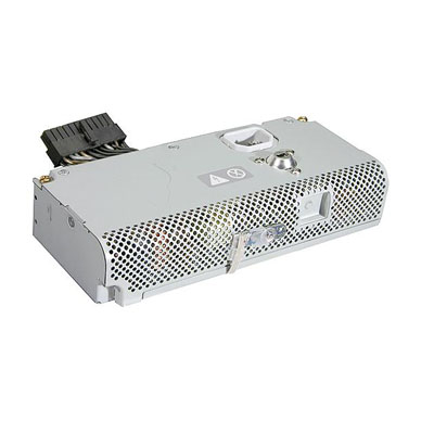 614-0365 Apple 180-Watts 100-240V Power Supply for iMac G5
