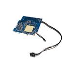 Apple 614-0381