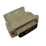 ATI Tech 6140007201G