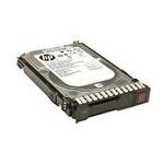 HP 619286-002-SC