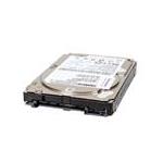 Lenovo 6241-AT85-KIT