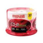 Maxell 625335