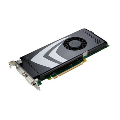 Apple deals graphics card