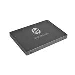 HP 632637-001
