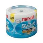 Maxell 638022