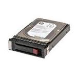 HP 638521-001-M6612