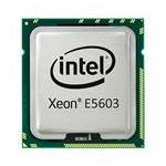 HP 638900-B21