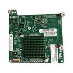 HP 647590R-B21