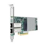 HP 649108-001
