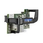 HP 656590R-B21