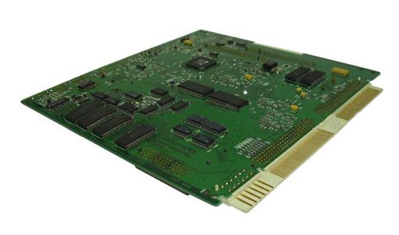 661-1072 Apple System Board (Motherboard) 120MHz CPU for PowerMac 5400/120 (Refurbished)