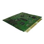 Apple 661-1072