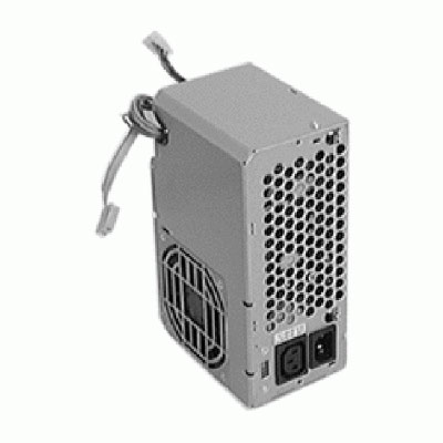 661-1169 Apple 150-Watts Power Supply