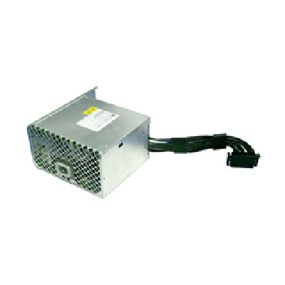 661-1496 Apple 171-Watts Mini Tower Power Supply for PowerMac G3