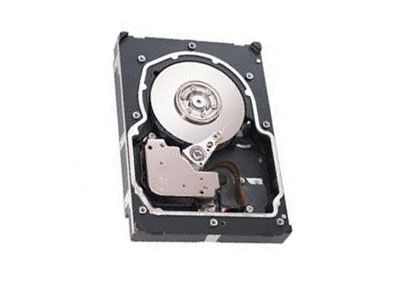 661-2185 Apple 36GB 7200RPM Ultra-160 SCSI 3.5-Inch Internal Hard Drive