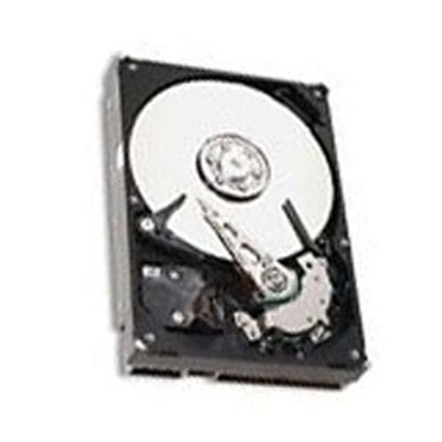 661-2423 Apple 40GB 5400RPM ATA/66 3.5-inch Internal Hard Drive