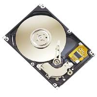 661-2749 Apple 40GB 5400RPM Ultra ATA/66 3.5-inch Internal Hard Drive