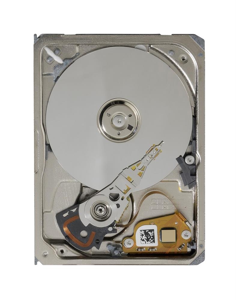 661-4493 Apple 80GB 4200RPM ATA-100 (ZIF) 1.8-inch Internal Hard Drive for MacBook Air