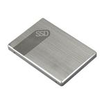 Apple 661-5137