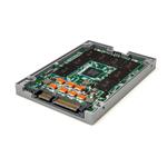 Apple 661-7287
