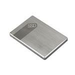 Apple 661-7508
