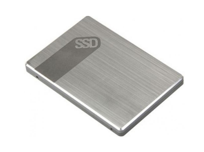 661-8566 Apple Flash Solid State Storage Drive 256GB Sm