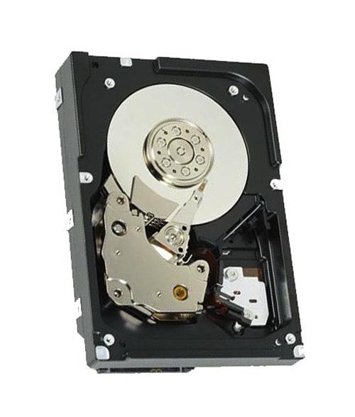 67Y1462 Lenovo 450GB 15000RPM SAS 6Gbps Hot Swap 3.5-inch Internal Hard Drive for ThinkServer RD230 and TD230