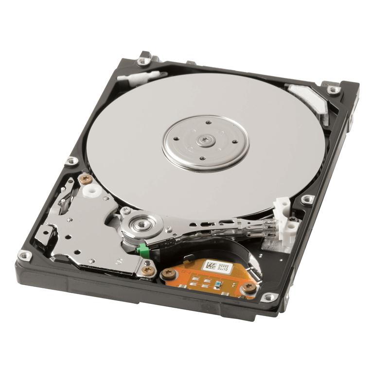 67Y2608-US-06 IBM Lenovo 250GB 7200RPM SATA 3Gbps Hot Swap 3.5-inch Internal Hard Drive for ThinkServer TS430