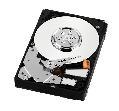 67Y2612-US-06 Lenovo 250GB 7200RPM SATA 3Gbps 8MB Cache 3.5-inch Internal Hard Drive for ThinkServer