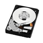 Lenovo 67Y2612-US-06
